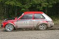 Fivemiletown Forest Rally Feb 26th 2011-48